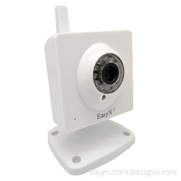 Cheap cctv security camera  with ir ditance 10m for indoor use